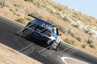 media/Aug-26-2023-Nasa (Sat) [[a5930b8304]]/Time Trials/Backshots/